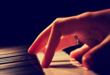 福安市锦冠食品有限公司招聘