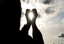 福安市锦冠食品有限公司招聘