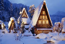 福安市锦冠食品有限公司招聘