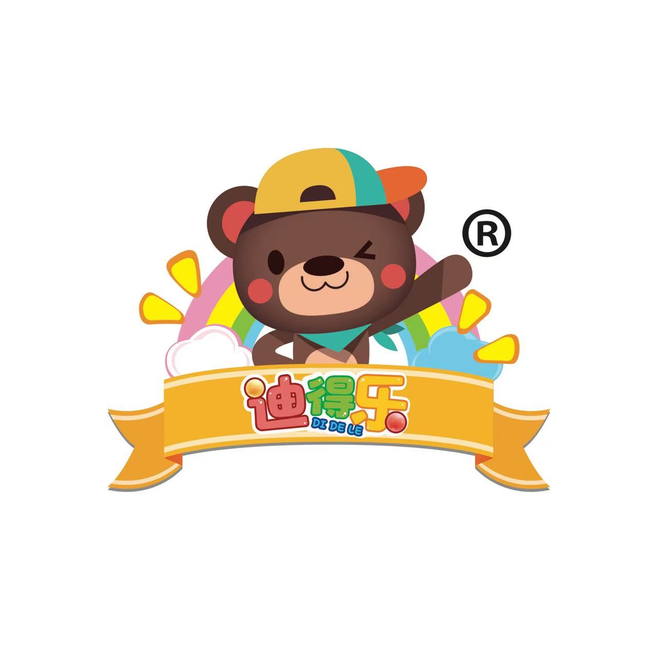 福安市锦冠食品有限公司介绍